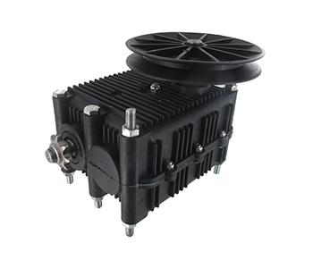 Transmissions 6709560