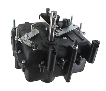 Transmissions 6709562