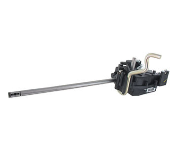 Transmissions 6709563