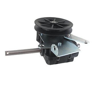 Transmissions 6709568