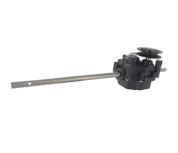 Transmissions 6709569