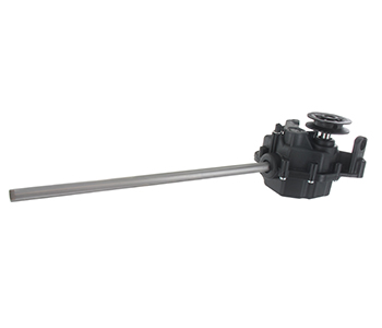 Transmissions 6709572