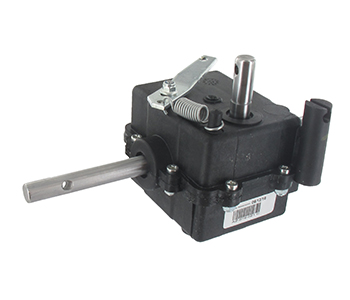 Transmissions 6709576