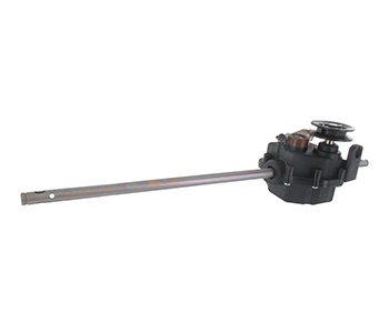 Outlet 6709584