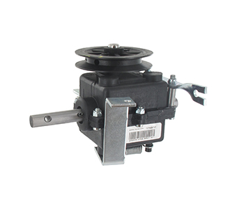 Outlet 6709591