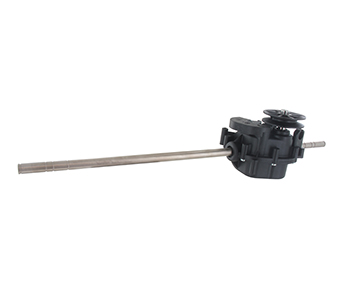 Outlet 6709621