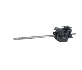 Outlet 6709628