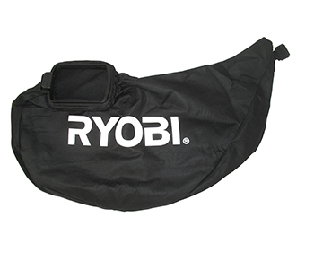 Ryobi 6806450