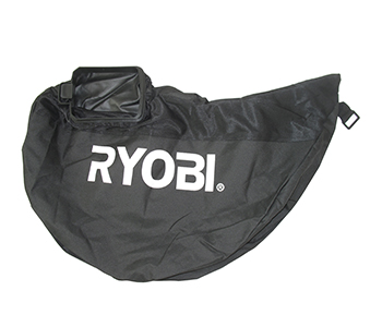 Ryobi 6806451