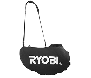 Ryobi 6806466
