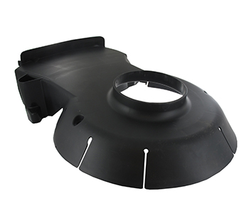 Sacs à herbe, déflecteurs et crochets 6806479