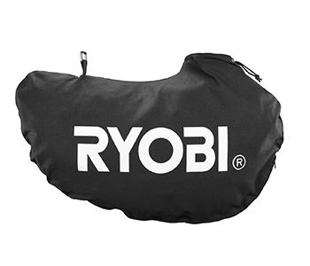 Ryobi 6806487