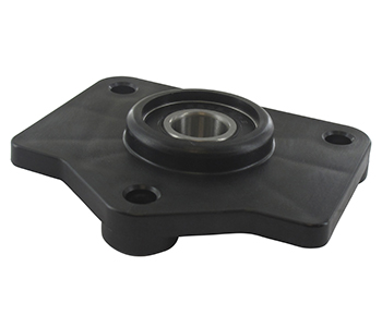 Mtd 681-04018A