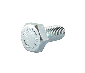 Stiga 6810050