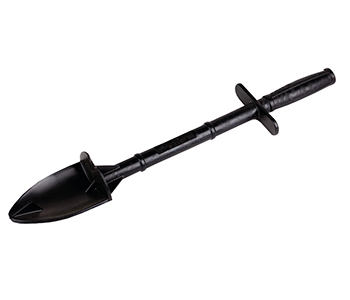 Pièce souffleur - aspirateur - chasse neige 6810830