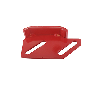 Pièce souffleur - aspirateur - chasse neige 6813243