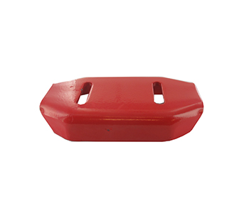 Pièce souffleur - aspirateur - chasse neige 6813246
