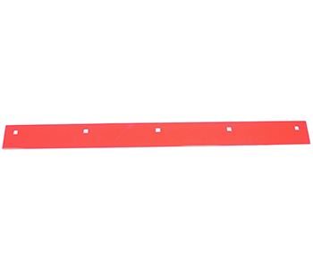 Pièce souffleur - aspirateur - chasse neige 6813248