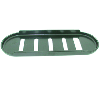 Pièce souffleur - aspirateur - chasse neige 6813266