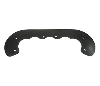 Pièce souffleur - aspirateur - chasse neige 6813288