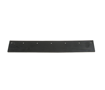 Pièce souffleur - aspirateur - chasse neige 6813290