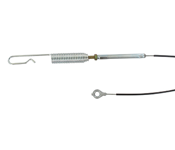 Pièce souffleur - aspirateur - chasse neige 6813299