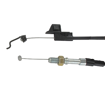Pièce souffleur - aspirateur - chasse neige 6813301