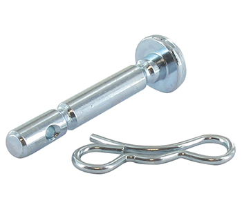 Pièce souffleur - aspirateur - chasse neige 6813303