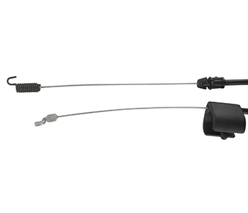 Pièce souffleur - aspirateur - chasse neige 6813304