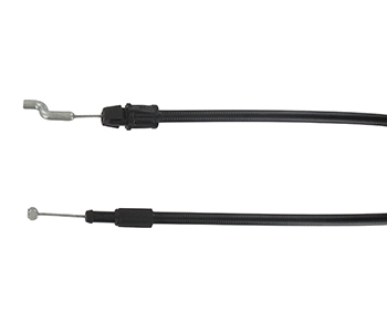 Pièce souffleur - aspirateur - chasse neige 6813305