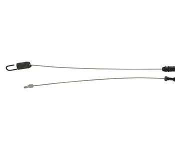 Pièce souffleur - aspirateur - chasse neige 6813306