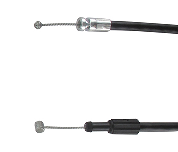 Pièce souffleur - aspirateur - chasse neige 6813307