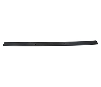 Pièce souffleur - aspirateur - chasse neige 6813308