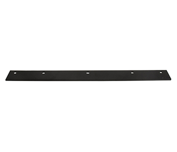 Pièce souffleur - aspirateur - chasse neige 6813309
