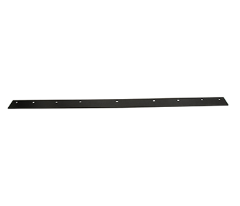 Pièce souffleur - aspirateur - chasse neige 6813312