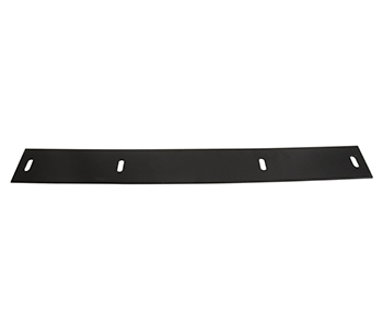 Pièce souffleur - aspirateur - chasse neige 6813313