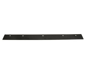 Pièce souffleur - aspirateur - chasse neige 6813314