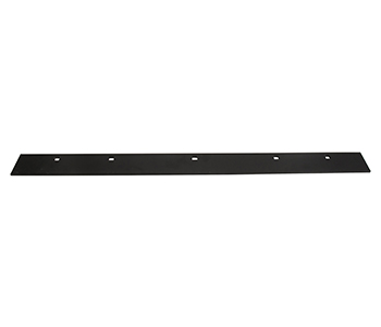 Pièce souffleur - aspirateur - chasse neige 6813315