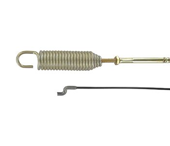 Pièce souffleur - aspirateur - chasse neige 6813316