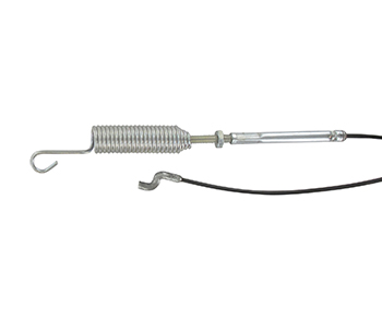 Pièce souffleur - aspirateur - chasse neige 6813318