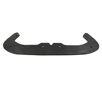 Pièce souffleur - aspirateur - chasse neige 6813319