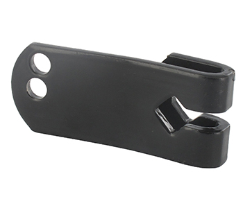 Mtd 683-0055637