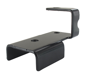 Mtd 683-0254B637