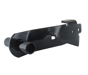Mtd 683-04058E-S