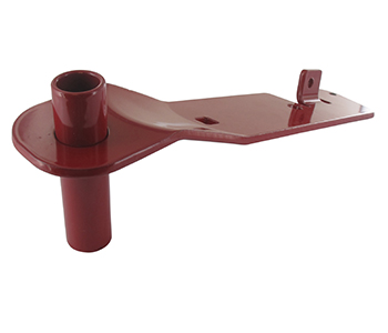 Mtd 683-04061-RG