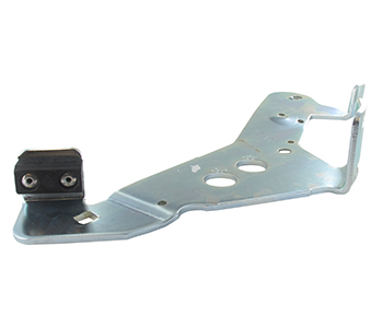 Mtd 683-04138C