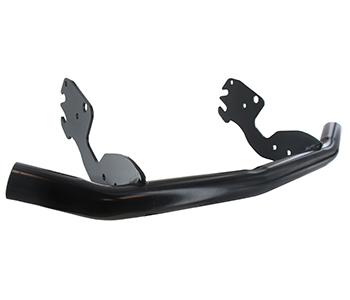 Mtd 683-04219B
