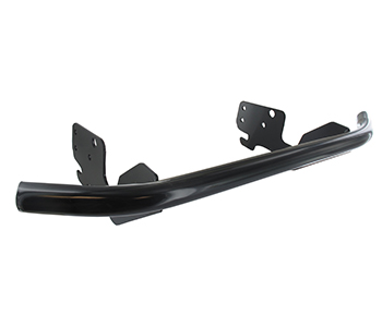 Mtd 683-04236C-S
