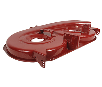 Mtd 683-04264CRG