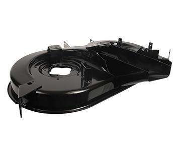 Mtd 683-04418D-S